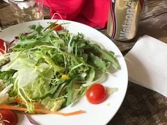 -Jack‘s Place 杰克地方西餐厅(新街口店)