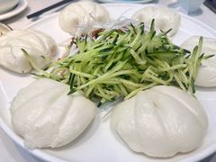 -荣乐园