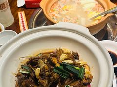 -靓靓蒸虾·头牌蒸虾(南山桂庙店)