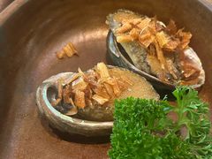 -牛New寿喜烧(闵行龙湖天街店)