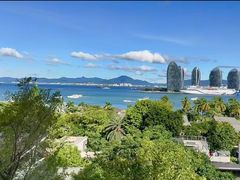 -半岛龙湾