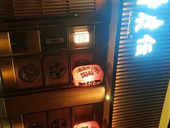 -醉虎传(南锣鼓巷店)