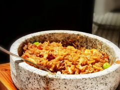 -老坑记·香港经典粤菜馆