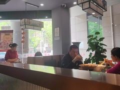 -洞庭家宴·头牌甲鱼(广渠门店)