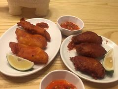 -GOGO Plate(成都太古里店)