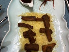 -全聚德(常州店)