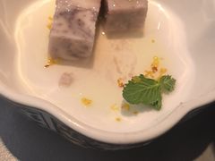 -江南里·新浙菜(苏州大悦城店)