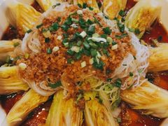 -紫光园(劲松店)