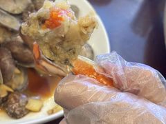 -启东小海鲜(庄先湾路1号店)