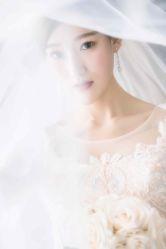 -屿爱摄影优选店