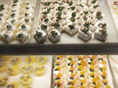 -蒙肥羊·酸汤潮牛·鲜牛肉火锅烤肉自助(岗顶店)