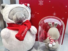 -ROSEONLY诺誓(广州K11店)