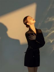 -蜜桃少女VISION写真馆(雁塔店)