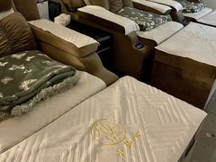 -小仙女采耳·按摩·SPA(深圳旗舰店)