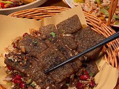 -吃饭皇帝大(解放西路店)