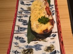 -花和海鲜自助(梅江店)