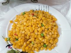 -徐州地锅鸡(浦口大道店)