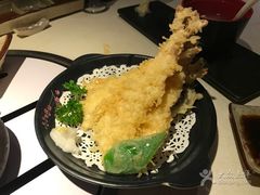 -赤坂亭M9和牛烧肉·日料398放题(万达店)