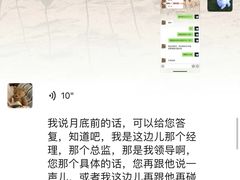 -阳光游泳培训基地(天通苑店)