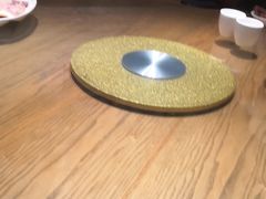 -九毛九西北菜(大东海店)