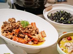 -时间仓(月湖公园店)