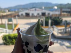 -君乐宝优致牧场