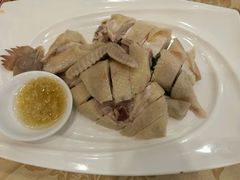 -潮喜竹溪荔湖酒家(荔枝湾店)