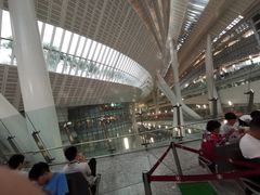 -春水堂人文茶馆(西九龙站店)