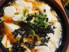-早对门(鼓楼店)