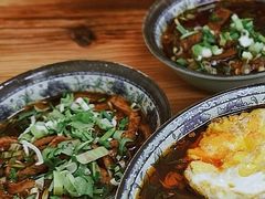-小王拉面馆(颍上路店)
