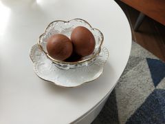 -宁波宝信宝马4S店(江北日湖店)