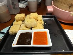 -寻宝记绍兴菜(状元店)