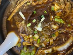 -马老大烧烤(和平路店)