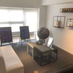 -Deeplus+韩国皮肤管理한국피부관리·C:Lab肌肤实验室