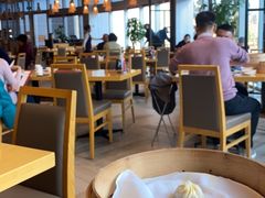 大堂-鼎泰丰(嘉年华•海信广场VILLAGE店)