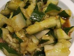 -渝湘厨(古美店)