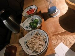 -大头椰·椰子鸡火锅(南宁万象城店)