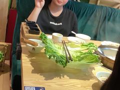 -春润大地海南椰子鸡(沙井京基百纳广场店)