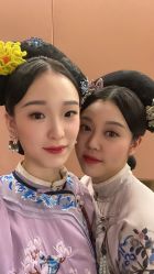-盘子女人坊生日照·摄影馆(浦东店)