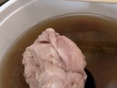 -信行丰炖品皇店(光孝路店)