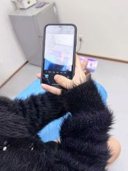 -上海伊莱美医疗美容医院