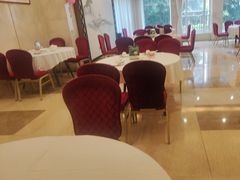 -东江海鲜酒家(艺都分店)