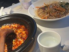 -大鸭梨烤鸭(枣园店)