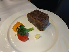 -王品台塑牛排(成都万象城店)