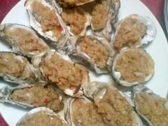 -润泽园椰子鸡(汇一城店)