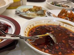 -便宜坊烤鸭店(科创店)