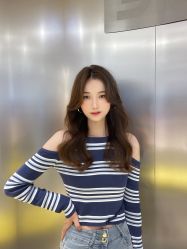 -MAKE SENSE美可沙龙