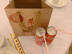 -朱仔记食府(江南大道店)