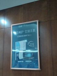 -厦门美莱整形美容医院