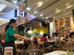 -石板街港澳冰室(天环店)